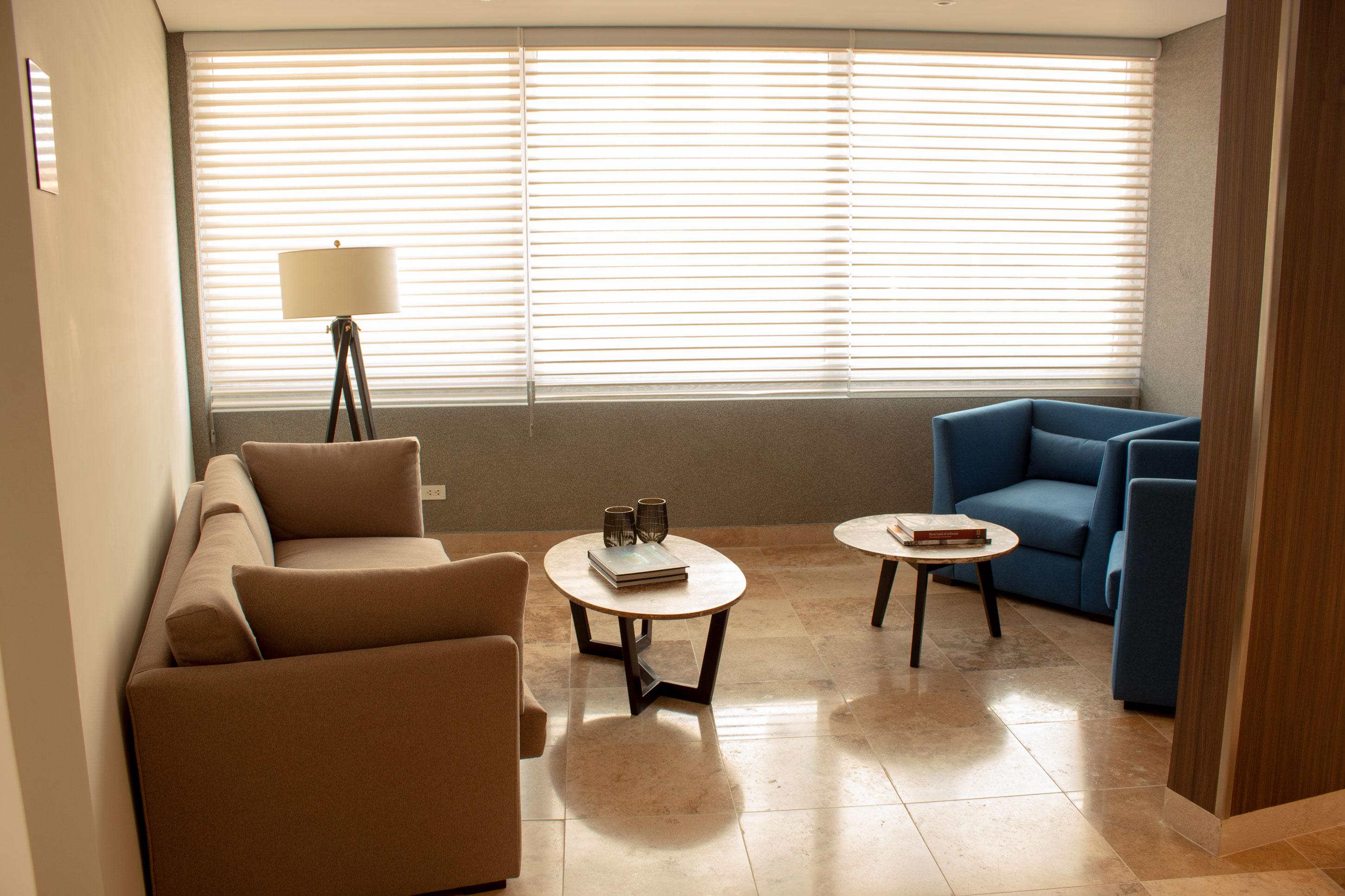 Estelar San Isidro 3*